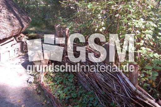 Museumsdorf Düppel_51.jpg